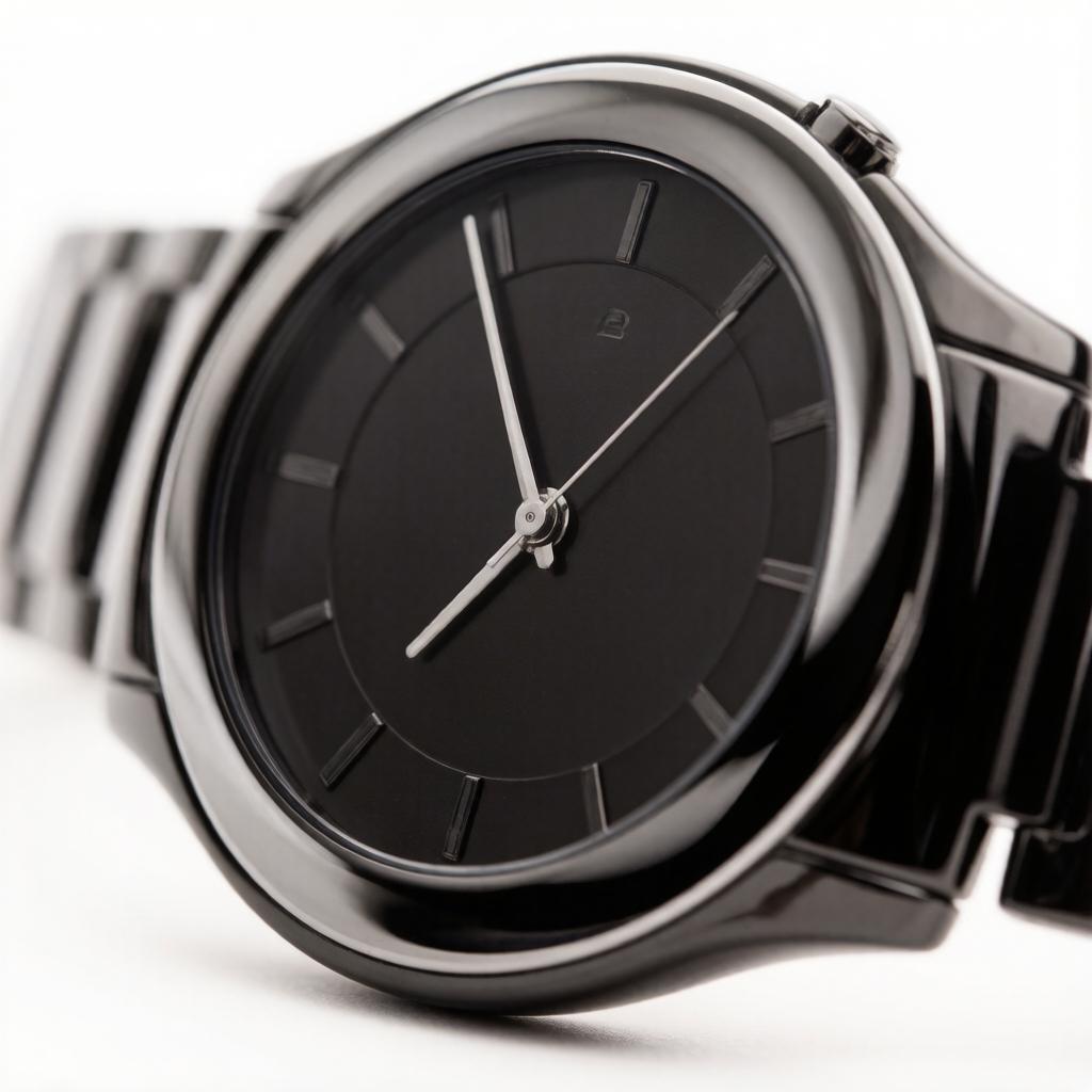Rado DiaStar